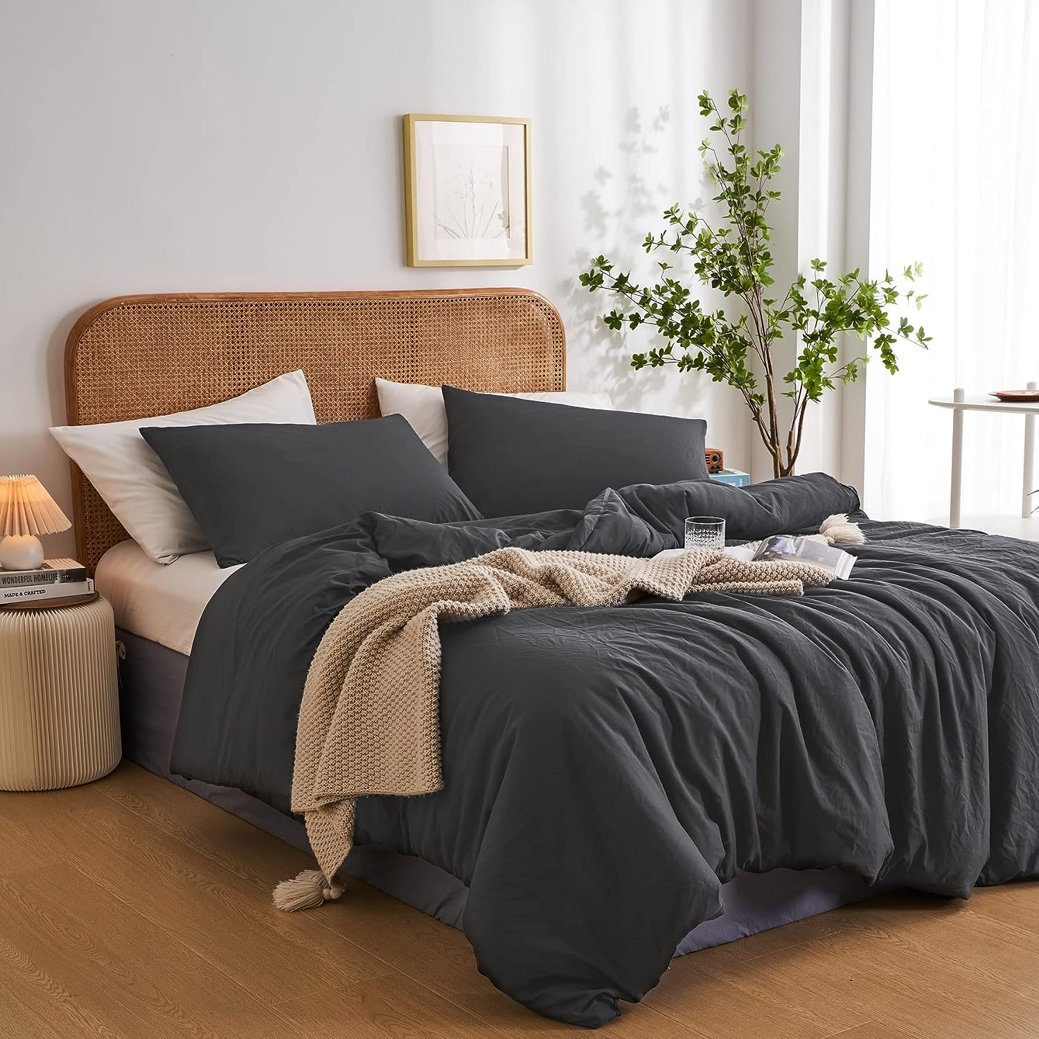 Housse de Couette Unie 8 81pkcbPJR1L._AC_SL1500_.jpg