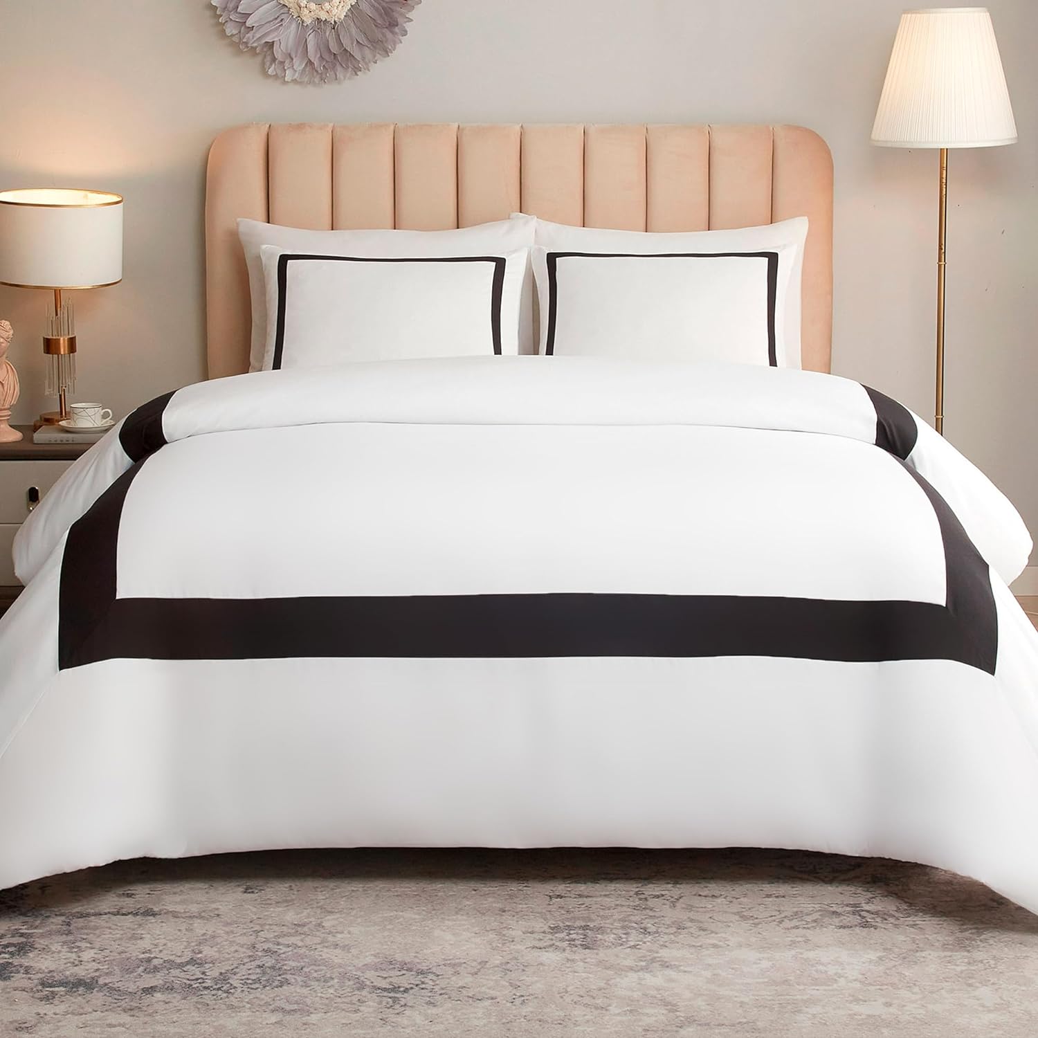 Housse-de-couette-style-hotel-noir.jpg
