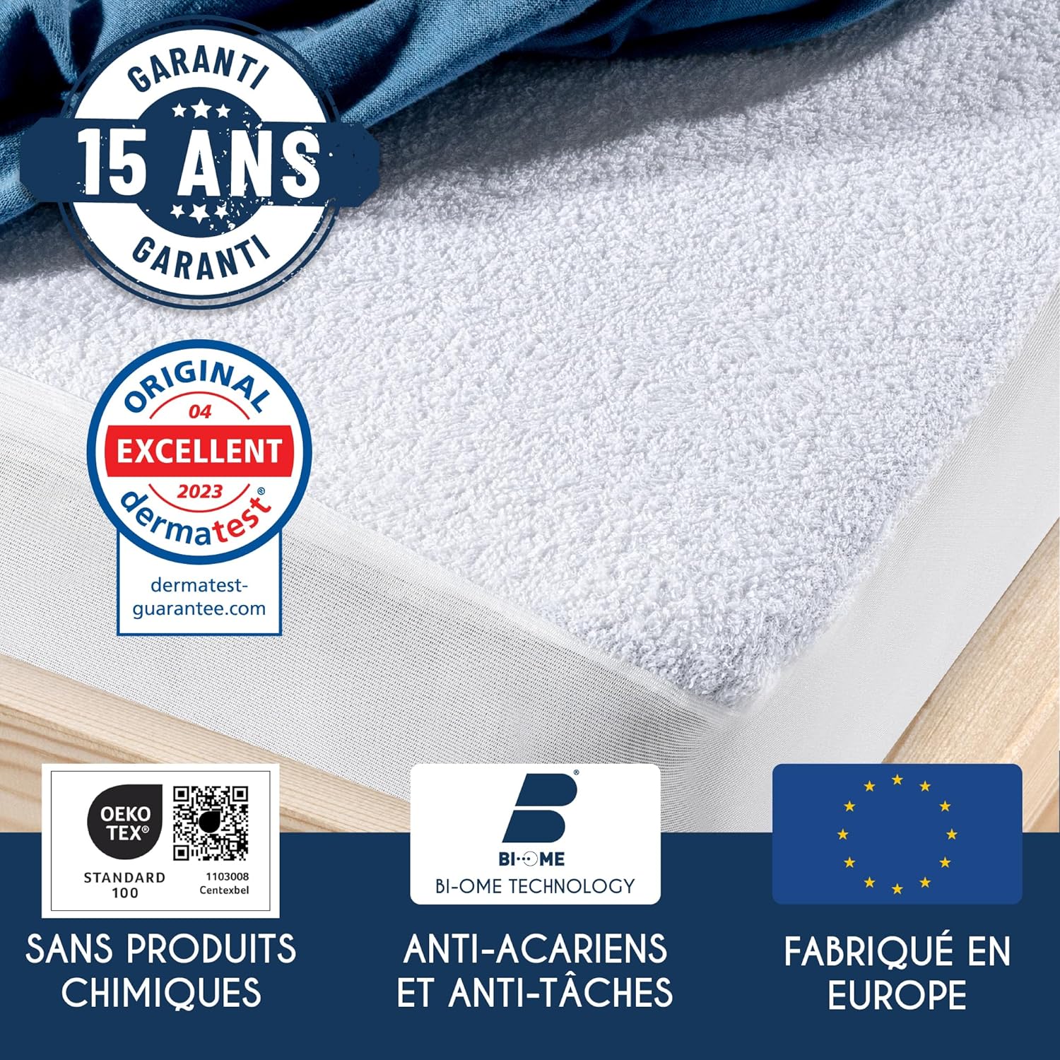 Protege-Matelas-Impermeable-Made-in-Europes.jpg