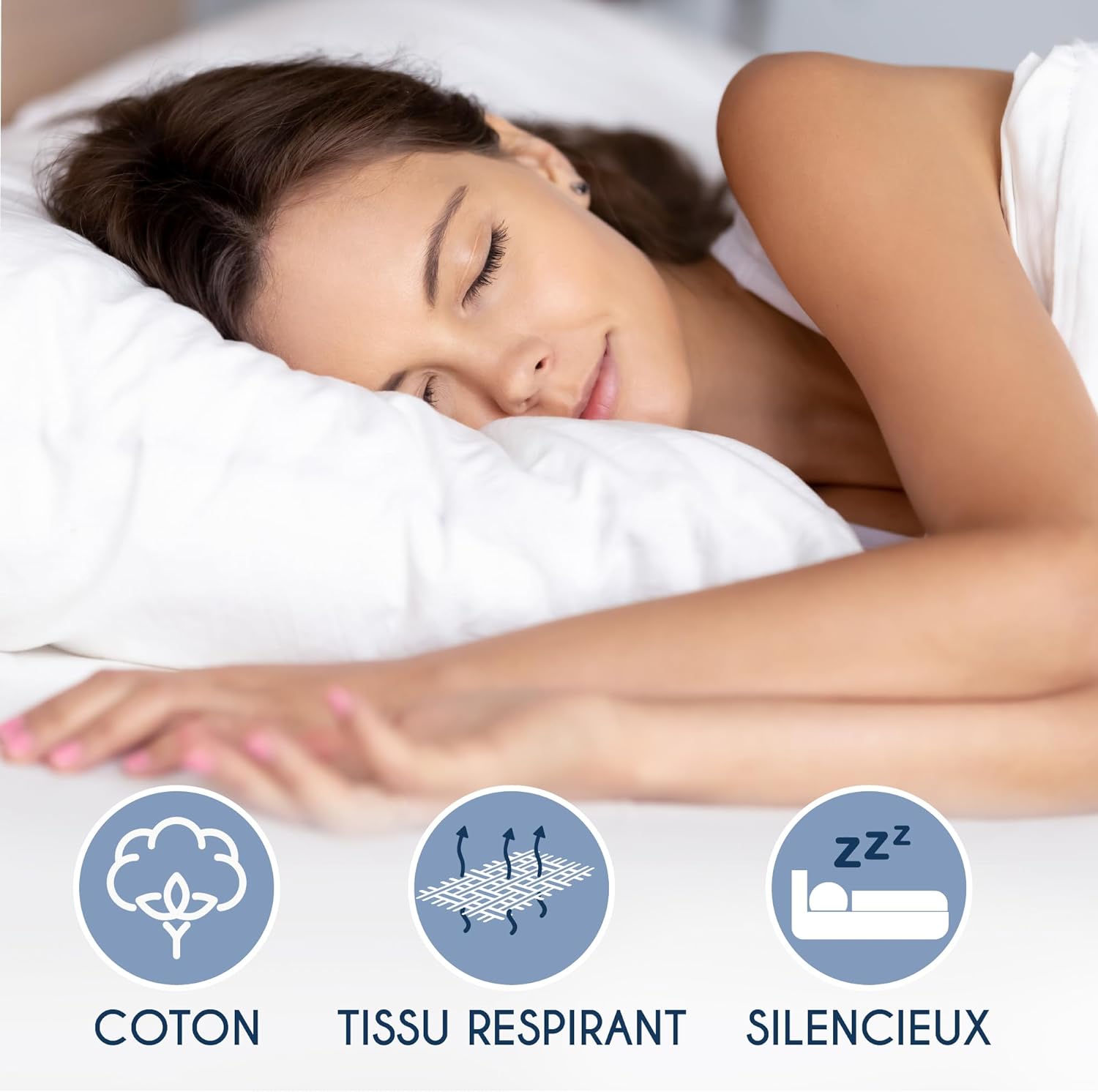 Protege-Matelas-Impermeable-Made-in-Europess.jpg
