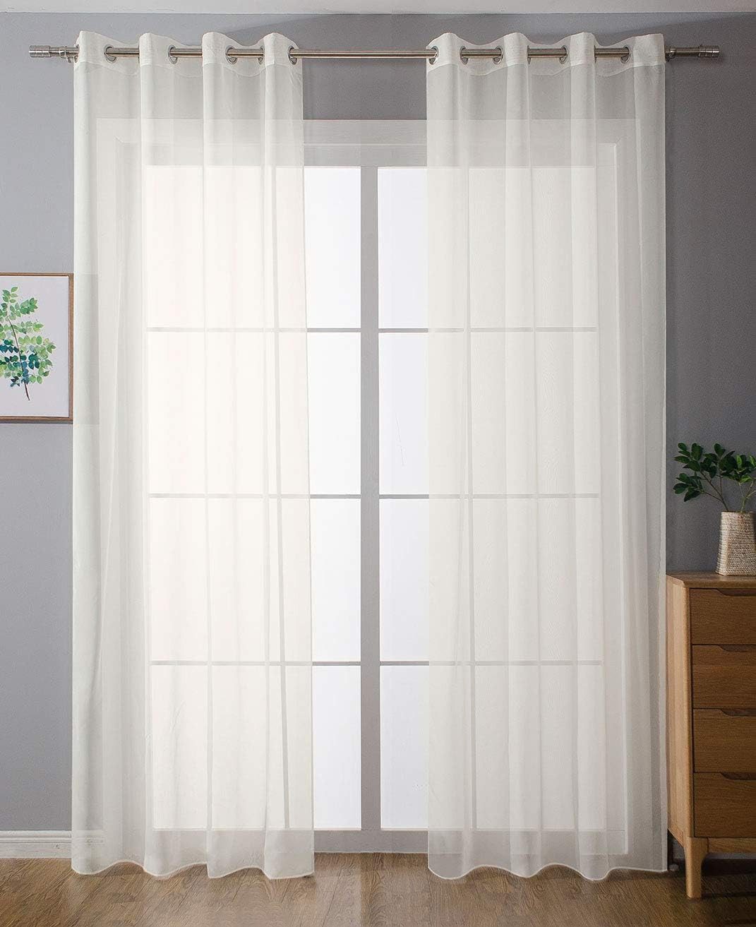 baln-casse-70.jpg