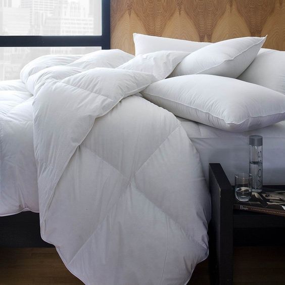 couette-luxe.jpg