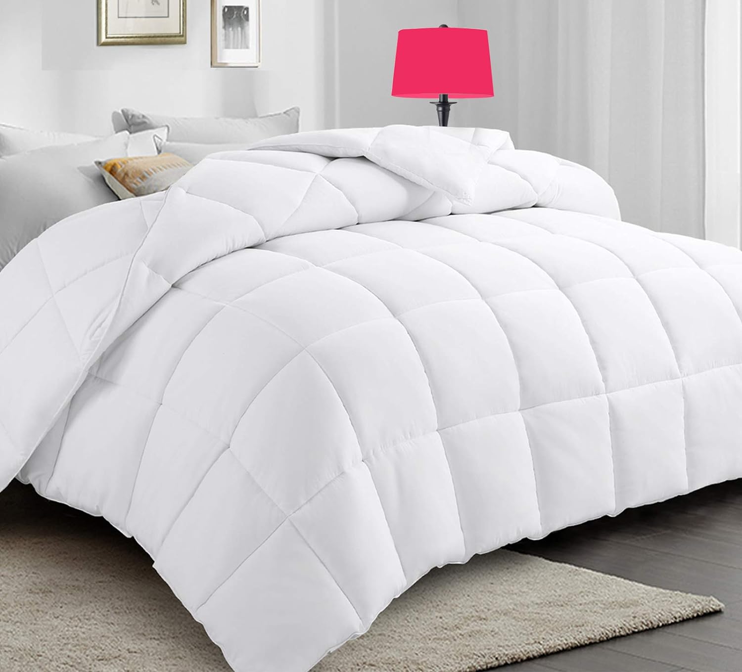 couette-quaite.jpg