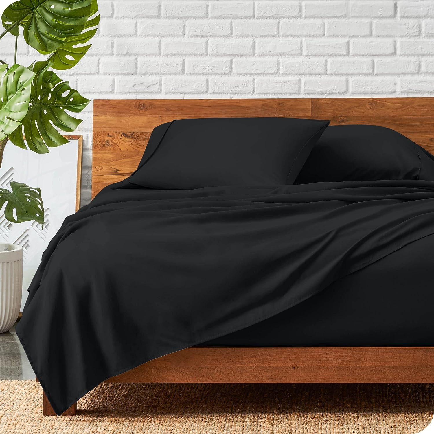 Draps de Qualité 1 Draps de Qualité