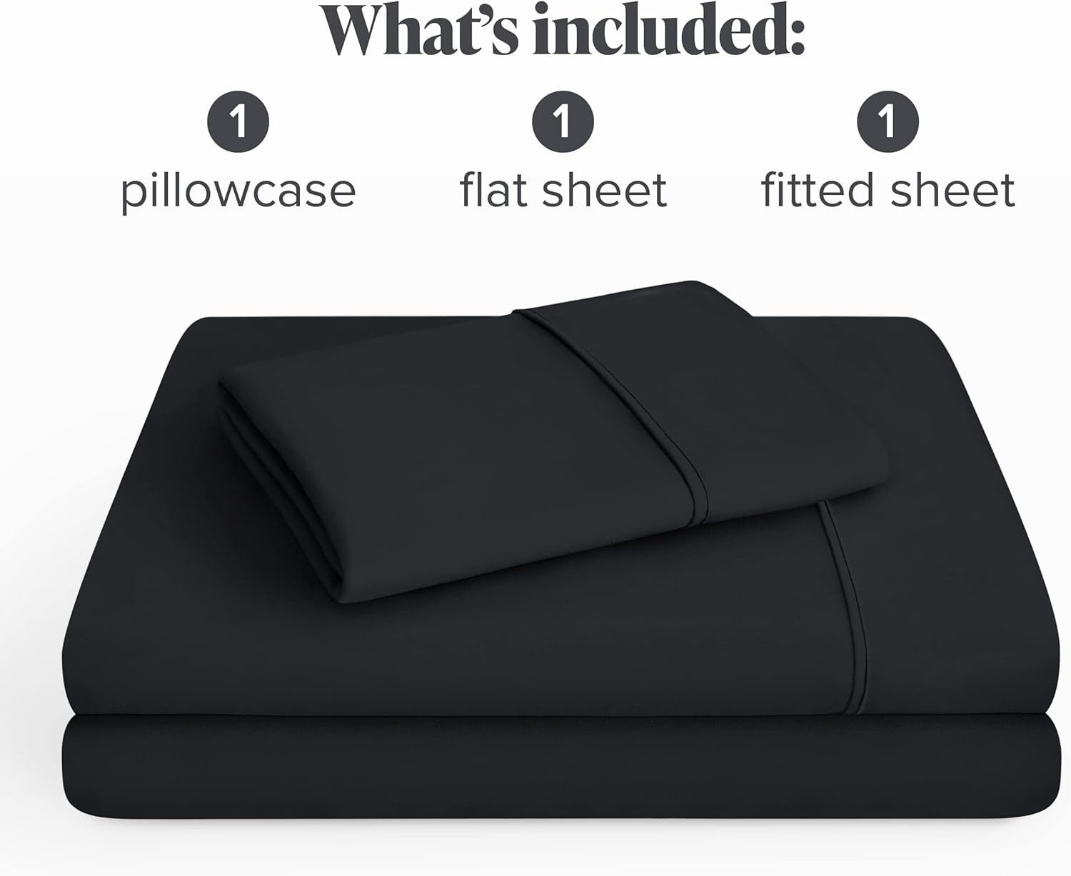 Draps de Qualité 5 Draps de Qualité – Image 5