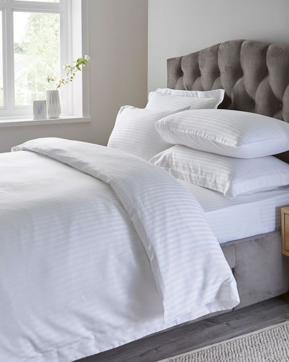 housse-couette-0.5cm.jpg