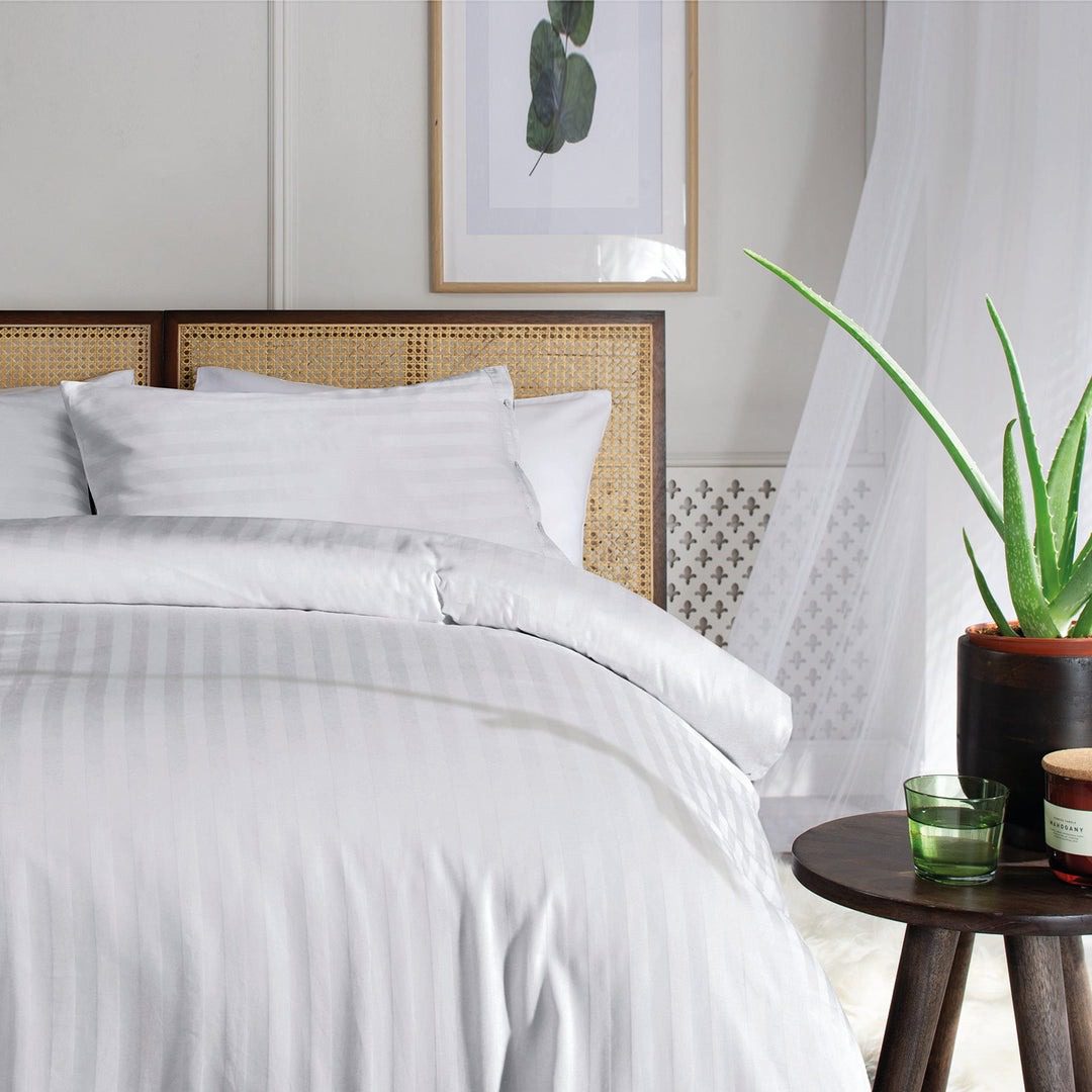 housse-couette-1cm-1.jpg