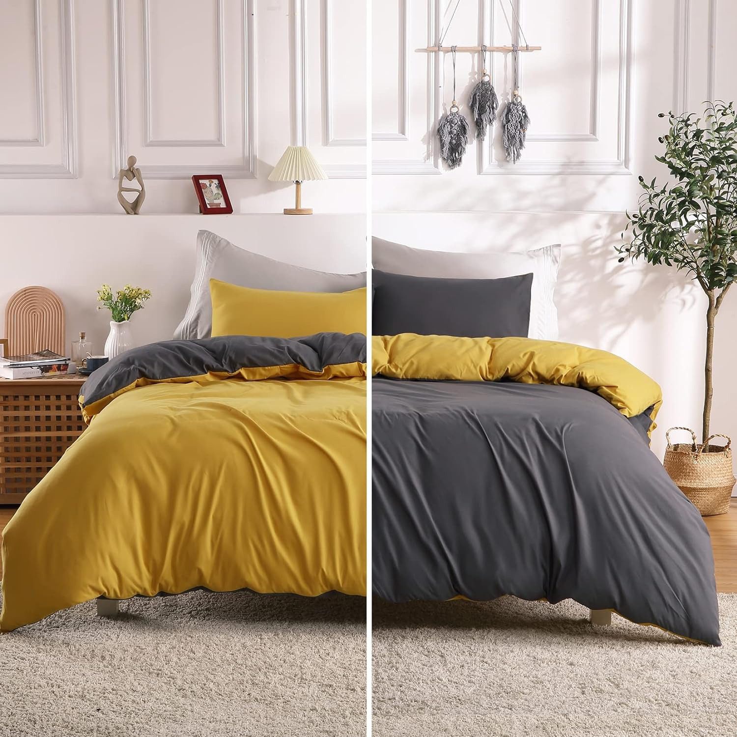 housse-de-couette-gris-fonce-jaune-4.jpg