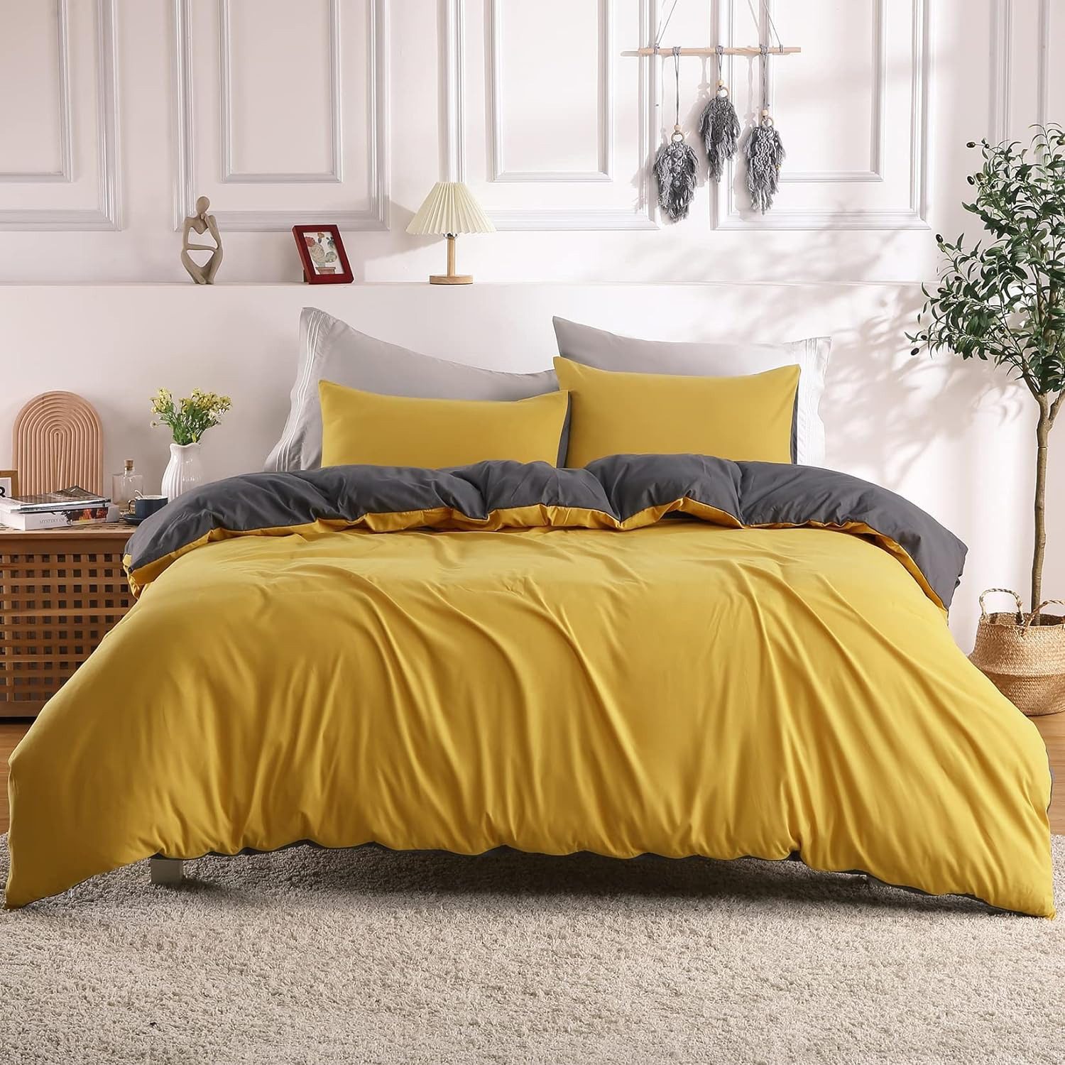housse-de-couette-gris-fonce-jaune-5.jpg