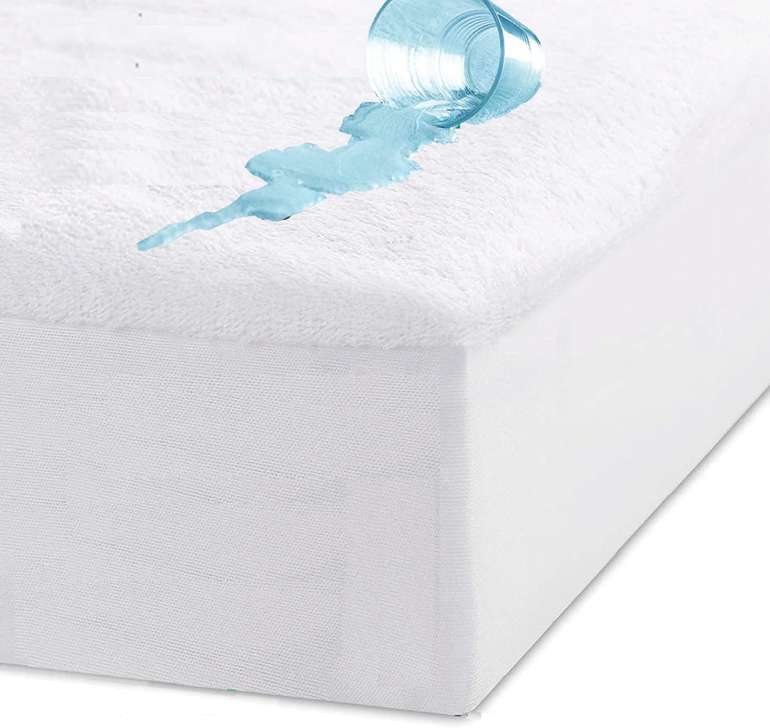 mattress-protector-3-1.jpg
